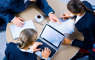 成都資質代辦價格-成都資質代辦機構圖片|成都資質代辦價格-成都資質代辦機構產品圖片由成都市紅港財務管理咨詢公司生產提供-企業庫網