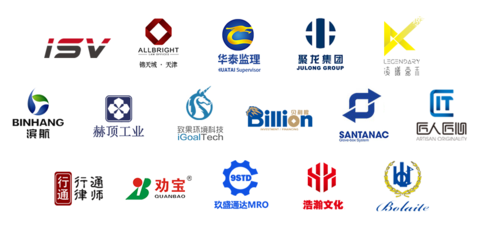 天津網(wǎng)頁制作_天津網(wǎng)頁設(shè)計_網(wǎng)頁開發(fā)