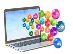 天津APP制作,手機軟件開發(fā),安卓客戶端/蘋果應(yīng)用,網(wǎng)站建設(shè)