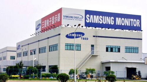 北方第二城天津發展前景怎么樣