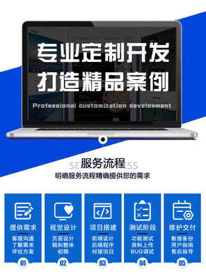 網(wǎng)站建設(shè)|網(wǎng)站設(shè)計(jì)|北京網(wǎng)站建設(shè)|天津網(wǎng)站建設(shè)|企業(yè)網(wǎng)站建設(shè)|網(wǎng)站制作|網(wǎng)站建設(shè)云平臺(tái)|舍南科技