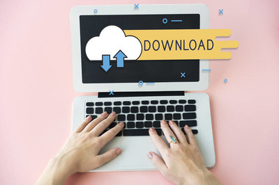 天津企業(yè)網(wǎng)站設(shè)計(jì)哪些特點(diǎn)可以吸引訪客