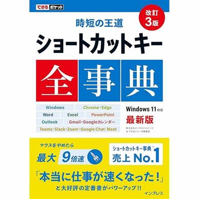 天津互聯(lián)網(wǎng)游代理項目游戲加盟合作
