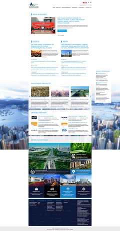 奔唐網(wǎng)絡(luò)網(wǎng)站建設(shè)案例!西青經(jīng)濟技術(shù)開發(fā)區(qū)(英文網(wǎng)站)