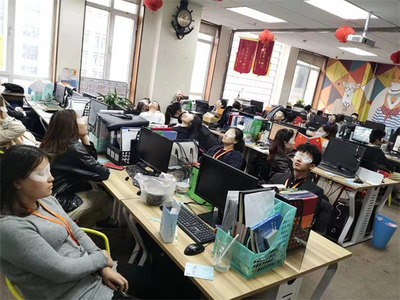 天津商城網(wǎng)站搭建公司