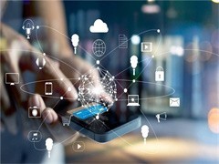 天津網(wǎng)站推廣