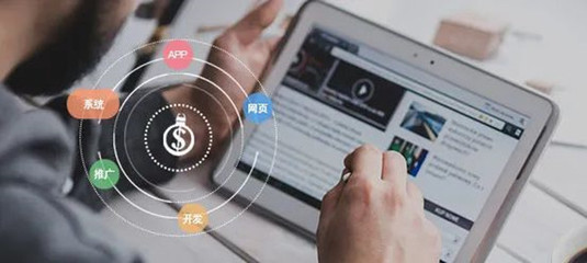 中保恒杰保安公司與中防通用達成戰(zhàn)略合作,布局智慧安防全國市場