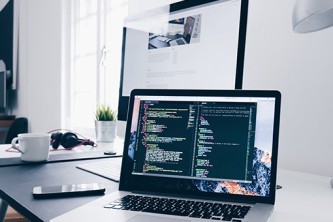 天津網站設計公司及網頁開發(fā)報價指南