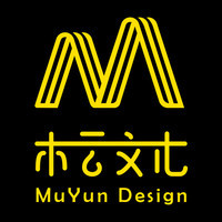天津網(wǎng)頁(yè)開(kāi)發(fā)與設(shè)計(jì) 助力企業(yè)在數(shù)字浪潮中揚(yáng)帆起航